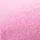 Manicure Arm Rest ASN-HC7 - Pink